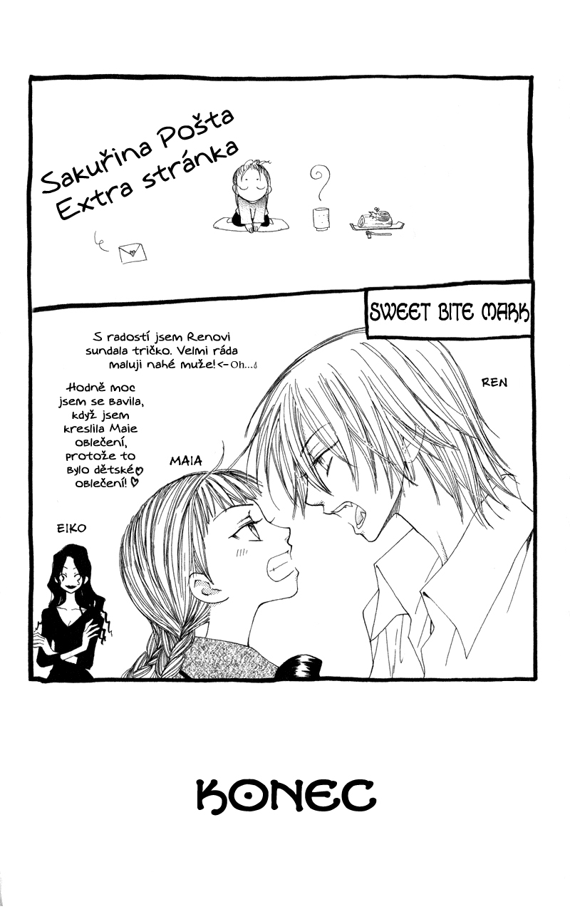 Amai Kam 00_50.jpg